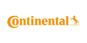 Continental | Bölge Makine