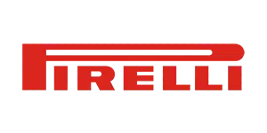 Pirelli | Bölge Makine