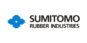 Sumitomo Rubber Industries | Bölge Makine